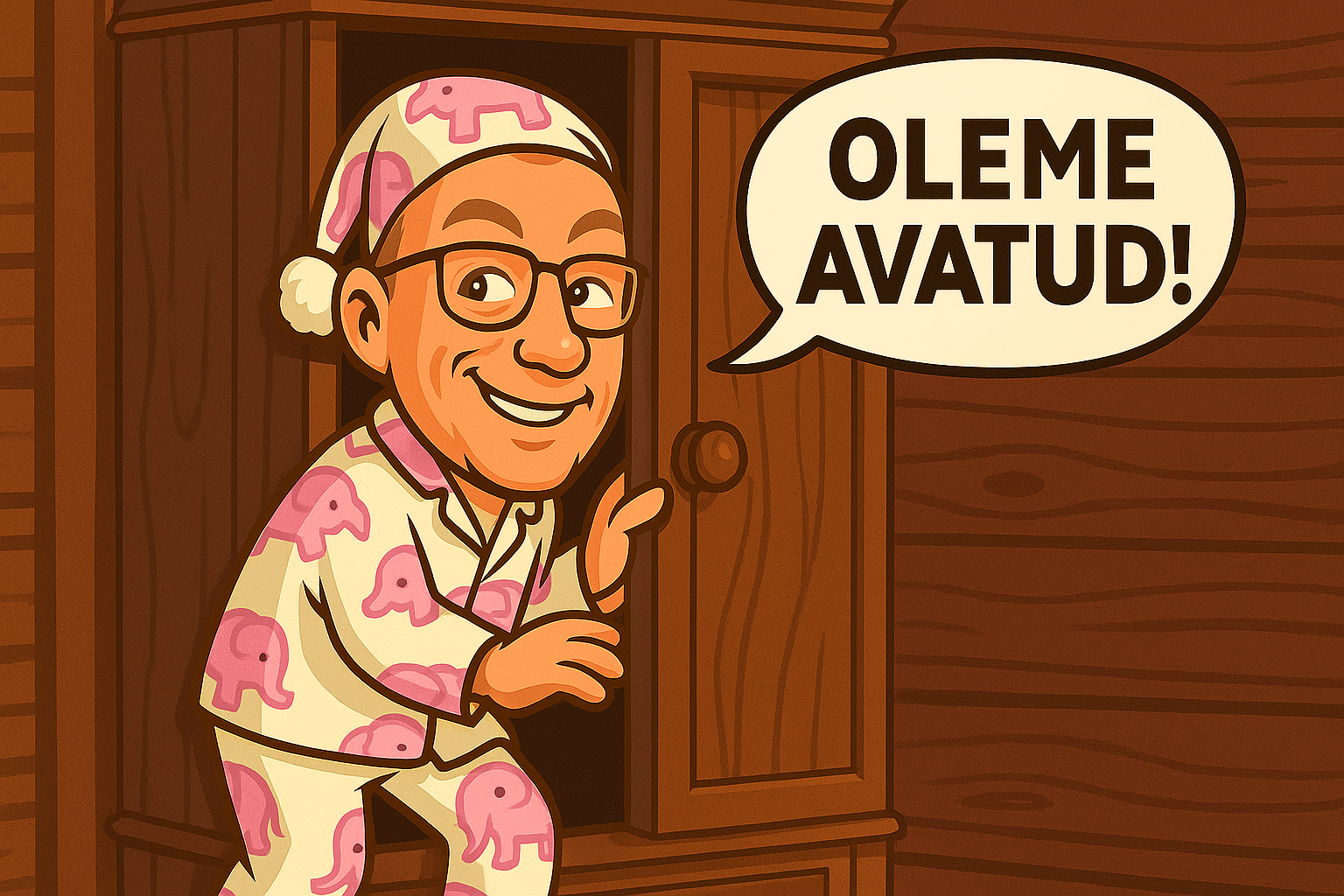 20.09.2025 – toodz.ee