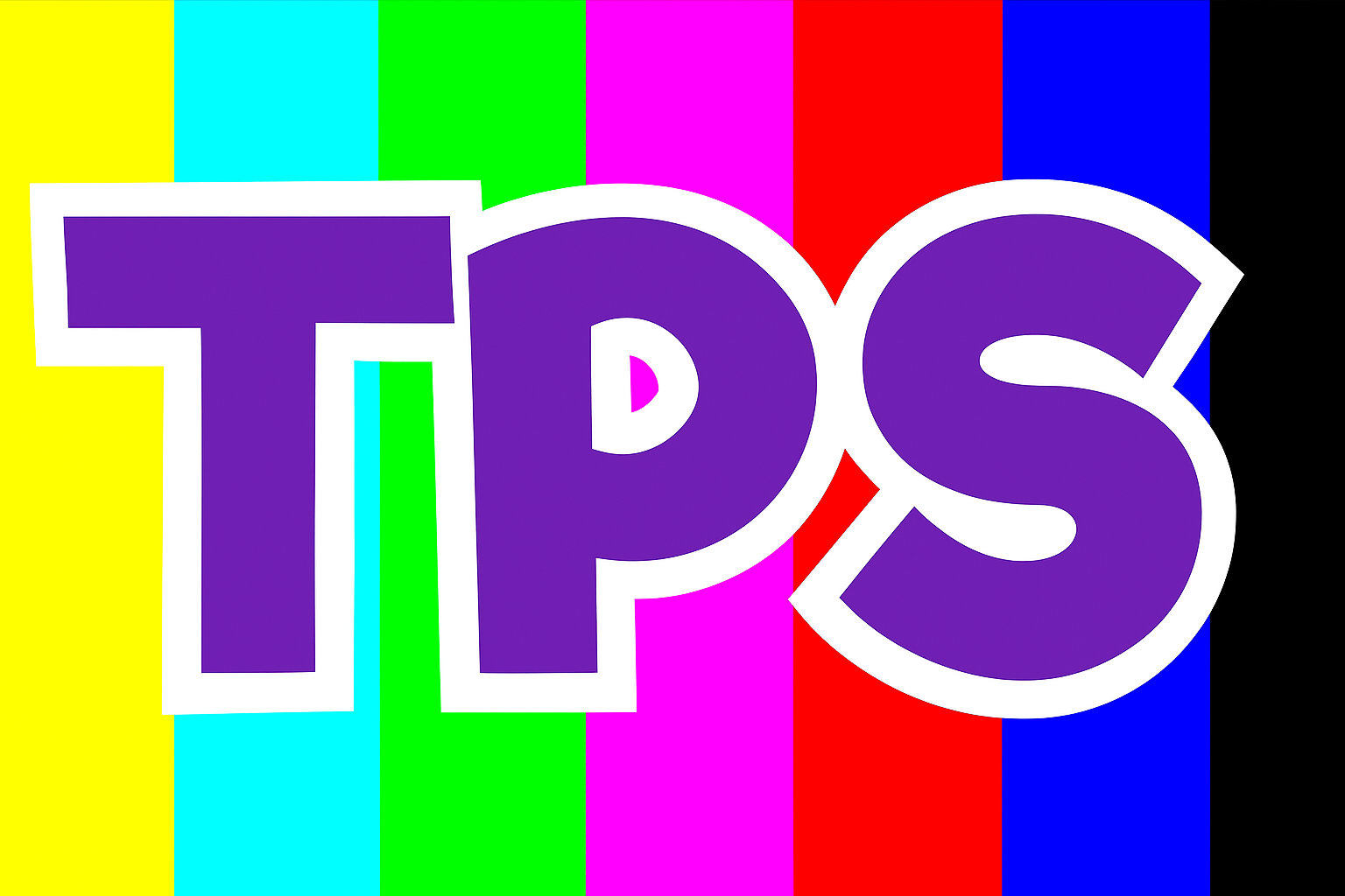 TPS 3. kvartali 5x50P$ loos