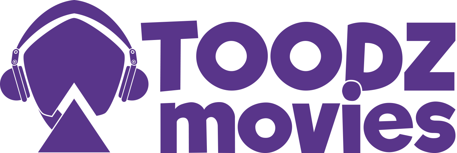 Toodz