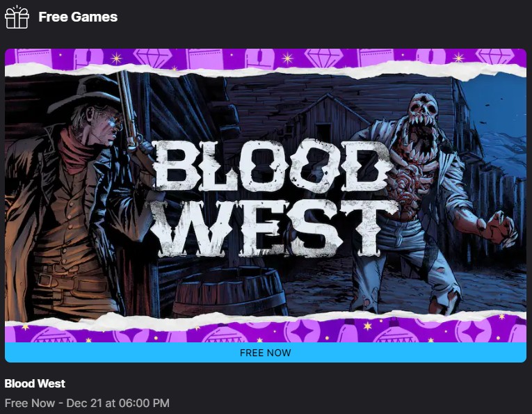 Epicus tasuta 20.12.2025