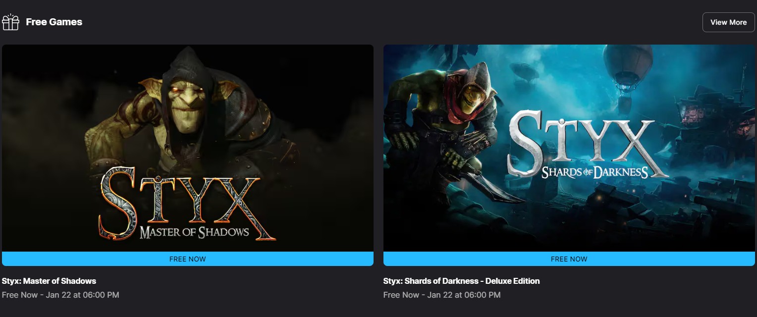 Epicus tasuta N3 2026