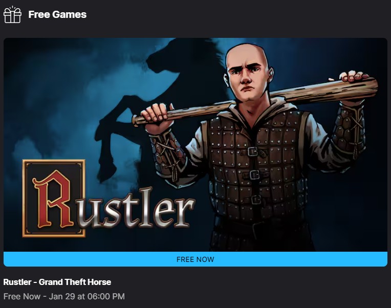 Epicus tasuta N4 2026