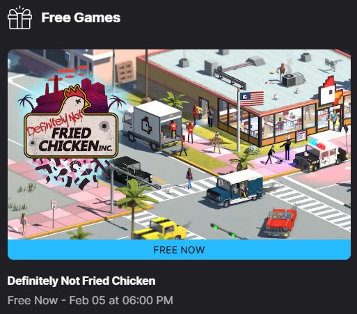 Epicus tasuta N5 2026