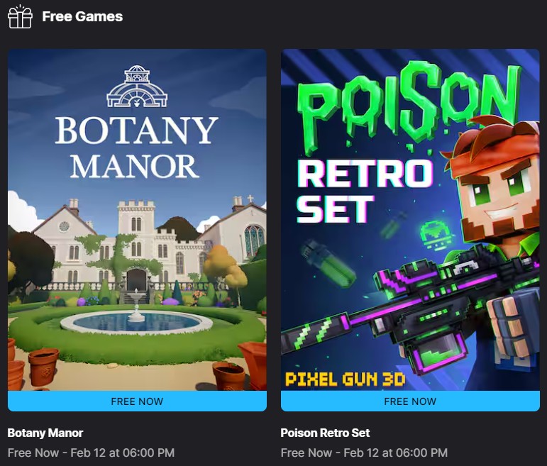 Epicus tasuta N6 2026