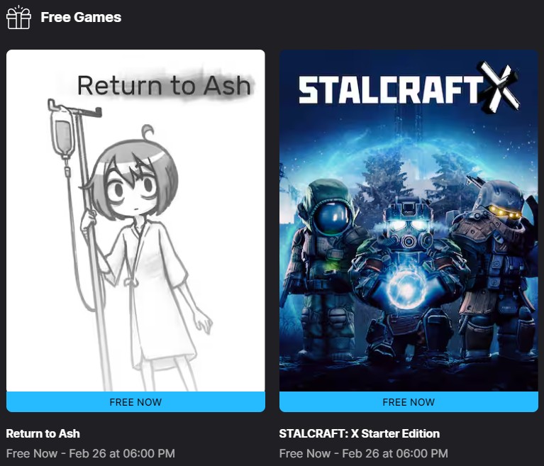 Epicus tasuta N8 2026