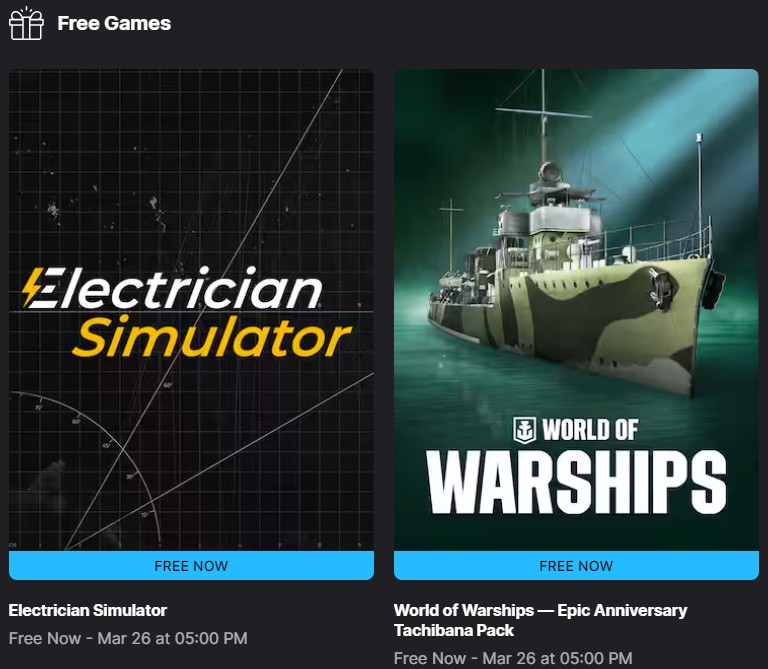 Epicus tasuta N12 2026