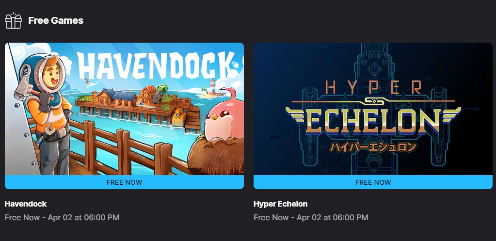 Epicus tasuta N13 2026