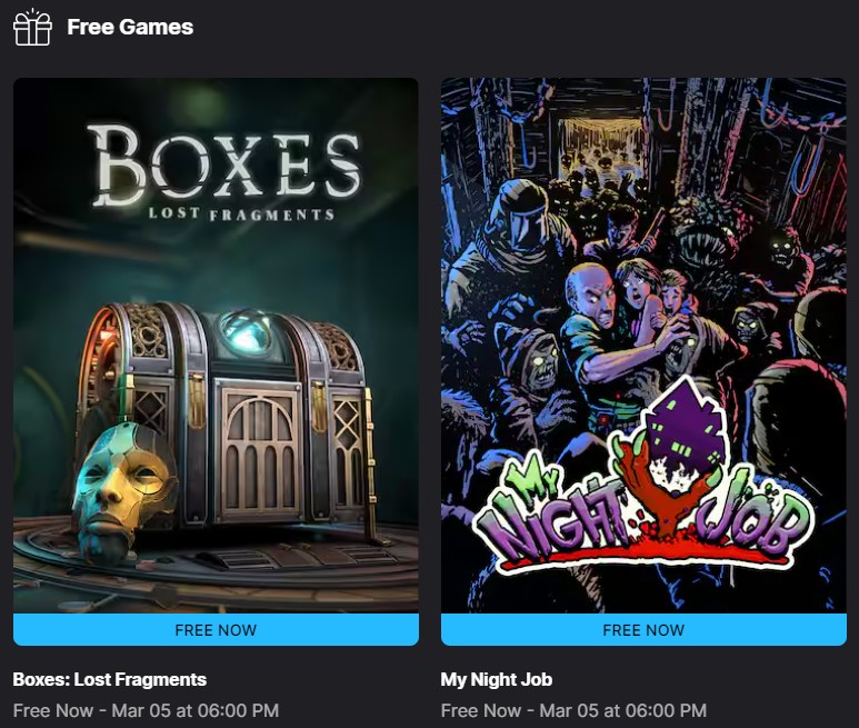 Epicus tasuta N9 2026