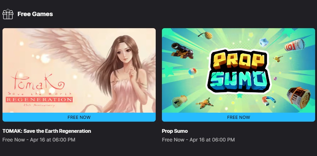 Epicus tasuta N15 2026