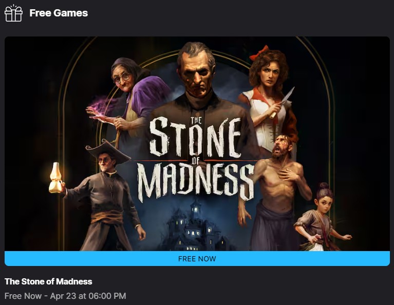 Epicus tasuta N16 2026